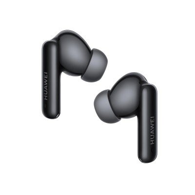 TWS HUAWEI FreeBuds 6i Black (55037551)