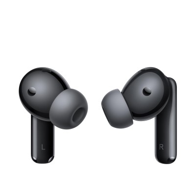 TWS HUAWEI FreeBuds 6i Black (55037551)