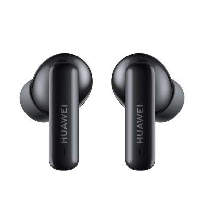 TWS HUAWEI FreeBuds 6i Black (55037551)