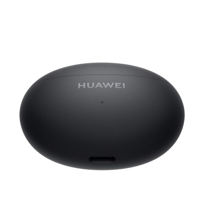 TWS HUAWEI FreeBuds 6i Black (55037551)