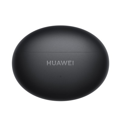 TWS HUAWEI FreeBuds 6i Black (55037551)