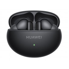 TWS HUAWEI FreeBuds 6i Black (55037551)