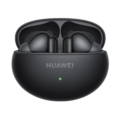 TWS HUAWEI FreeBuds 6i Black (55037551)