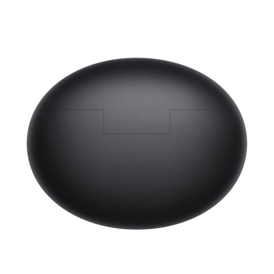 TWS HUAWEI FreeBuds 6i Black (55037551)