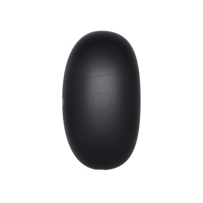 TWS HUAWEI FreeBuds 6i Black (55037551)