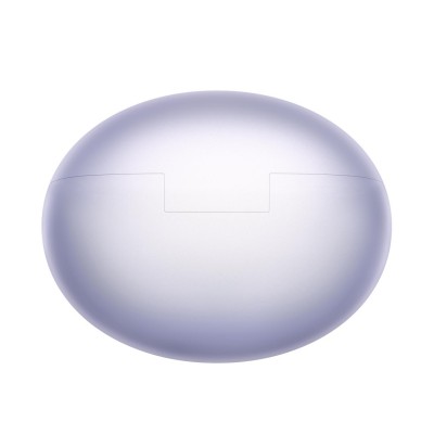 TWS HUAWEI FreeBuds 6i Purple (55037550) TWS HUAWEI FreeBuds 6i Purple (55037550)