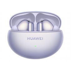 TWS HUAWEI FreeBuds 6i Purple (55037550)