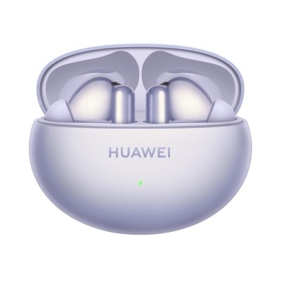 TWS HUAWEI FreeBuds 6i Purple (55037550)
