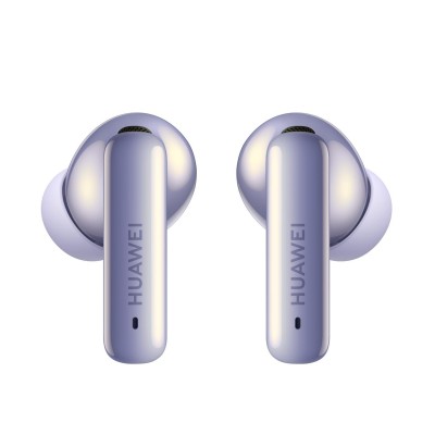 TWS HUAWEI FreeBuds 6i Purple (55037550) TWS HUAWEI FreeBuds 6i Purple (55037550)