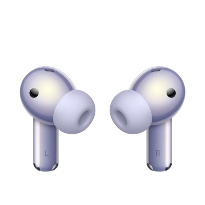 TWS HUAWEI FreeBuds 6i Purple (55037550) TWS HUAWEI FreeBuds 6i Purple (55037550)