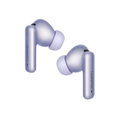 TWS HUAWEI FreeBuds 6i Purple (55037550) TWS HUAWEI FreeBuds 6i Purple (55037550)