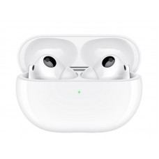Huawei FreeBuds Pro 3 White