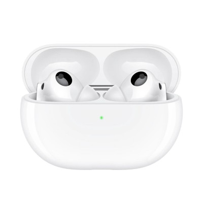 Huawei FreeBuds Pro 3 White