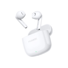 Huawei Freebuds SE 2 White(55036939)