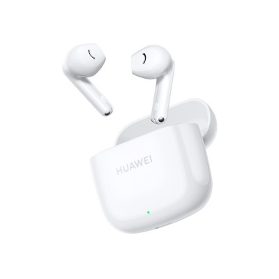 Huawei Freebuds SE 2 White(55036939)
