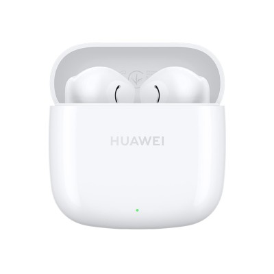 Huawei Freebuds SE 2 White(55036939)