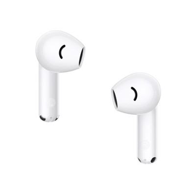 Huawei Freebuds SE 2 White(55036939)
