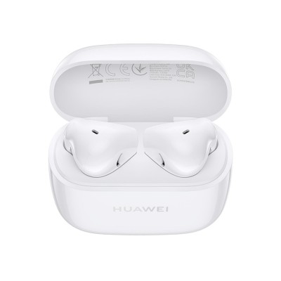 Huawei Freebuds SE 2 White(55036939)