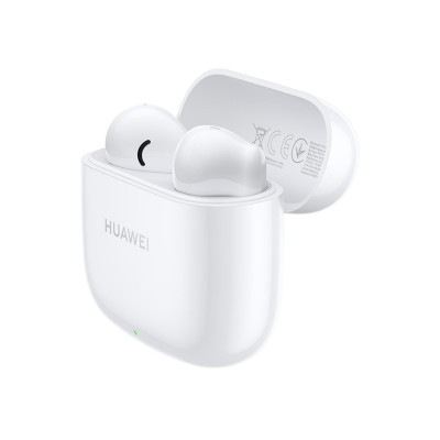 Huawei Freebuds SE 2 White(55036939)