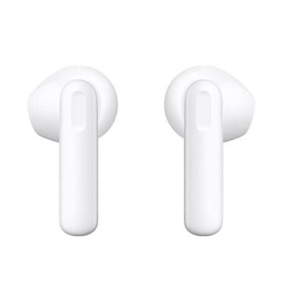 Huawei Freebuds SE 2 White(55036939)