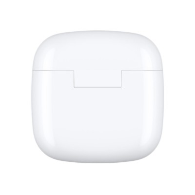 Huawei Freebuds SE 2 White(55036939)