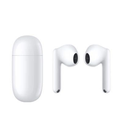 Huawei Freebuds SE 2 White(55036939)
