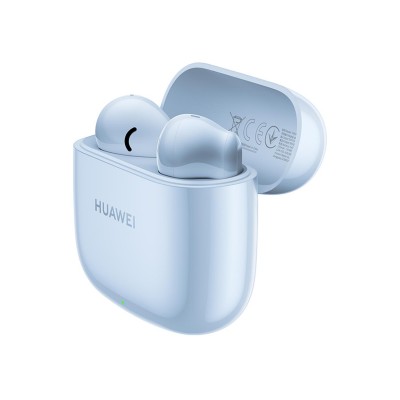 HUAWEI FreeBuds SE 2 Isle Blue (55037015)
