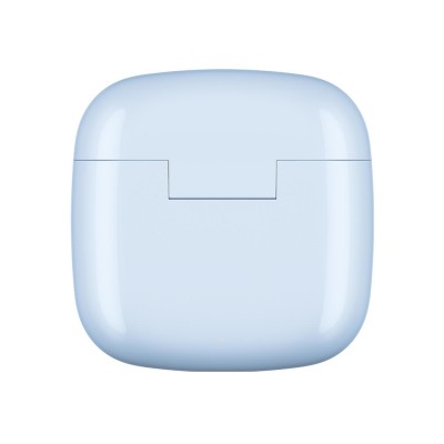 HUAWEI FreeBuds SE 2 Isle Blue (55037015)