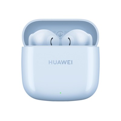 HUAWEI FreeBuds SE 2 Isle Blue (55037015)