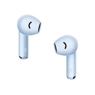 HUAWEI FreeBuds SE 2 Isle Blue (55037015)