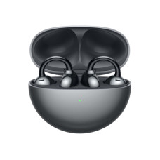 HUAWEI FreeClip Black