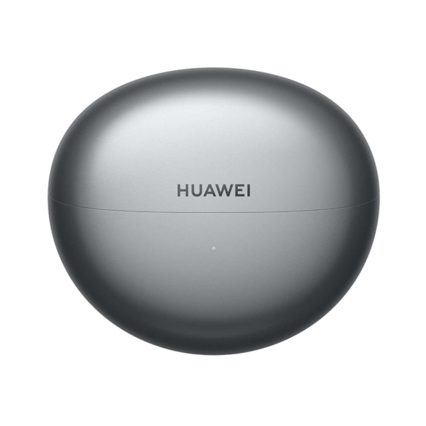 HUAWEI FreeClip Black