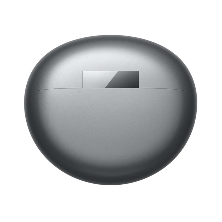 HUAWEI FreeClip ブラック HUAWEI HUAWEI FreeClip [ブラック] 価格比較 - 価格.com