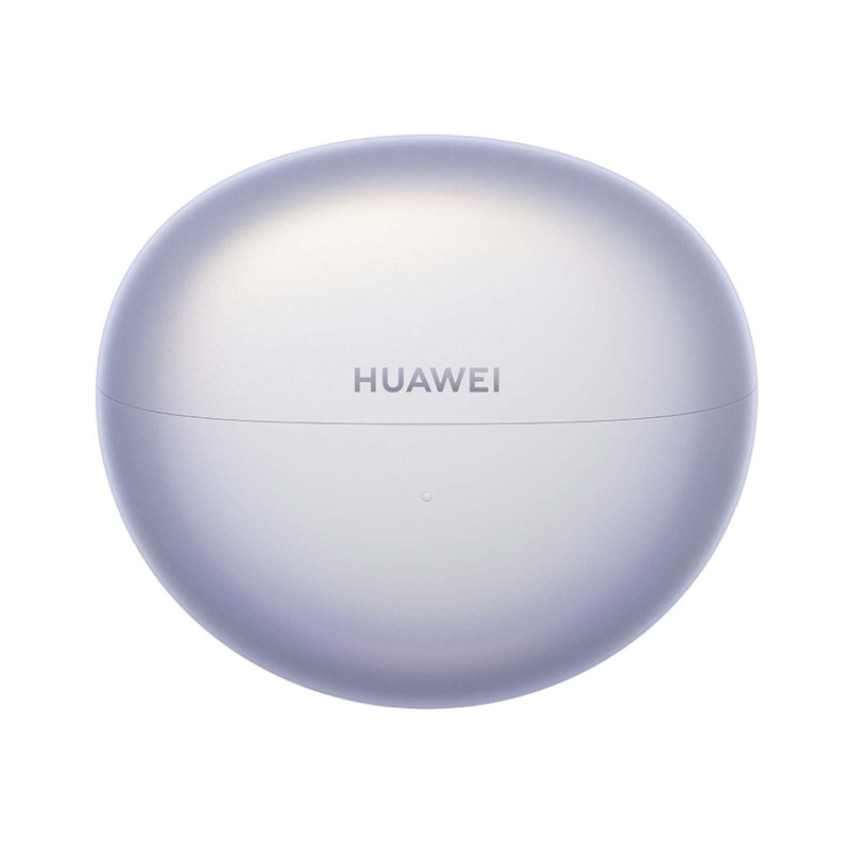 HUAWEI FreeClip Purple