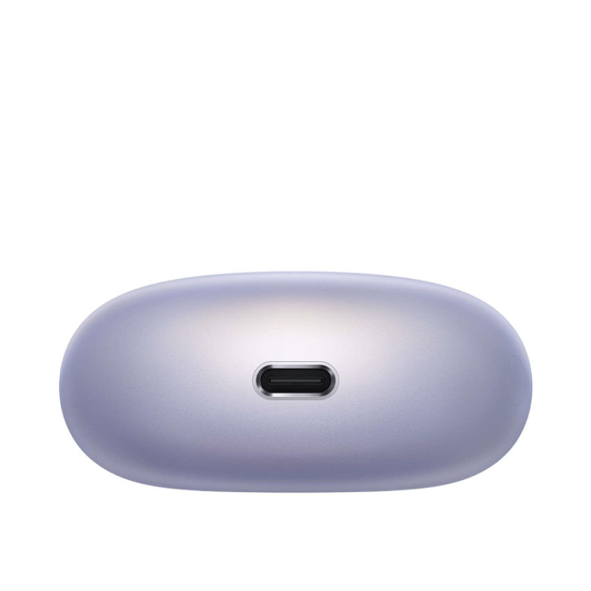 HUAWEI FreeClip Purple