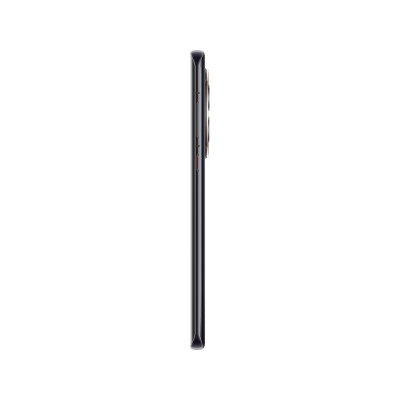 Honor 50 8/256GB Midnight Black