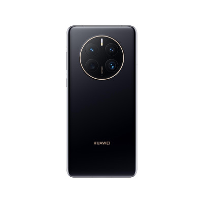 Honor 50 8/256GB Midnight Black