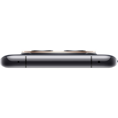 Honor 50 8/256GB Midnight Black