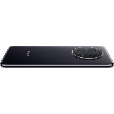 Honor 50 8/256GB Midnight Black