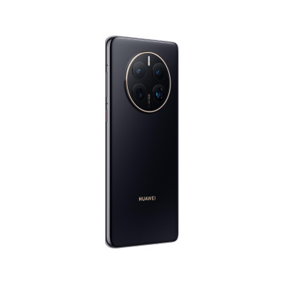 Honor 50 8/256GB Midnight Black