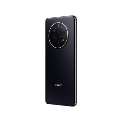 Honor 50 8/256GB Midnight Black
