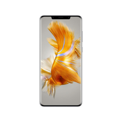 Honor 50 8/256GB Midnight Black