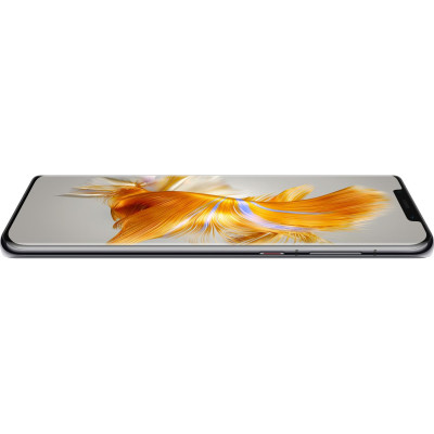 Honor 50 8/256GB Midnight Black