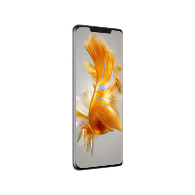 Honor 50 8/256GB Midnight Black