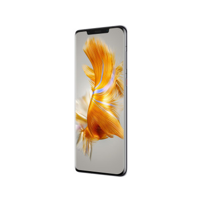 Honor 50 8/256GB Midnight Black