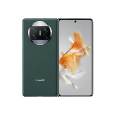 Huawei Mate X3 12/512GB Green