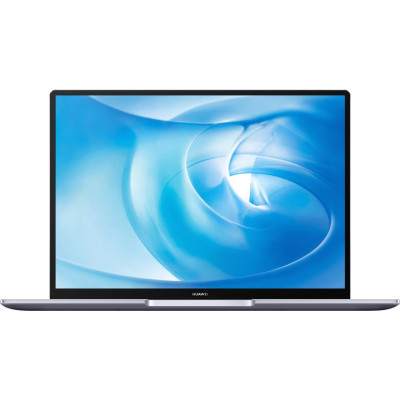 Huawei MateBook 14  (KelvinM-W7651TW)
