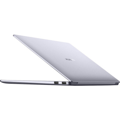 Huawei MateBook 14  (KelvinM-W7651TW)