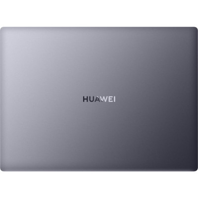 Huawei MateBook 14  (KelvinM-W7651TW)