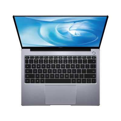 Huawei MateBook 14  (KelvinM-W7651TW)